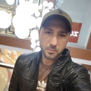 ���������� ������, ���� ������� ������, 34 ����, ������������ 