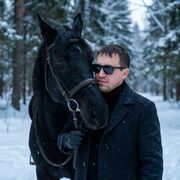 ���������� ���������, ���� ������� ������, 34 ����, ������������ ��� ������, ����� � ���������, c�������� ���������