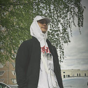 ���������� ������������, ���� ����� ����, 20 ���, ������������ ��� ������, ����� � ���������