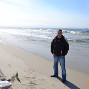  ,   , 43 ,   ,   , c , 