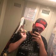 ���������� �����������, ���� ����� ������, 22 ����, ������������ ��� ������, ����� � ���������