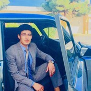  -,   , 23 ,   ,   