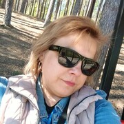  ,  , 49