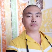  ,   , 45 ,   ,   , c 