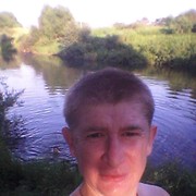 ���������� ������, ���� ������� ������, 41 ���, ������������ ��� ������, ����� � ���������, c�������� ���������