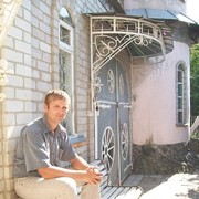  ,  tolik, 46