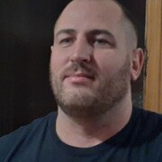  ,   , 42 ,   c 