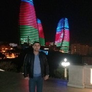  ,   , 45 ,   ,   , c 
