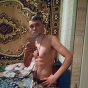  ,   DIMA, 25 ,     , c 