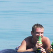 ���������� ������, ���� ������� Dmitriy, 34 ����, ������������ ��� ������, ����� � ���������, c�������� ���������