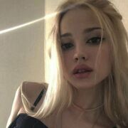  ,   , 25 ,   ,   , 