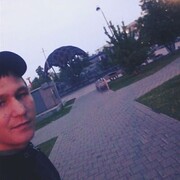 ���������� ������, ���� ������� ������, 27 ���, ������������ ��� ������, ����� � ���������, c�������� ���������