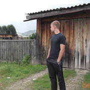  ,   , 30 ,   , 