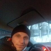 ���������� ������������, ���� ������� ����, 37 ���, ������������ ��� ������, ���������