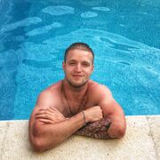 ���������� ���������, ���� ������� �����, 32 ����, ������������ ��� ������, ����� � ���������