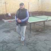  ,   , 33 ,   ,   , c , 