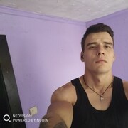  ,   , 31 ,   ,   