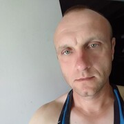  ,  Slava, 41