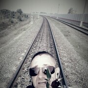  --,   , 50 ,   ,   , c , 