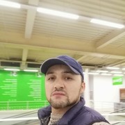 ���������� ������, ���� ������� �����, 41 ���, ������������ ��� ������, ����� � ���������, c�������� ���������