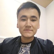  ,   , 31 ,     , c 