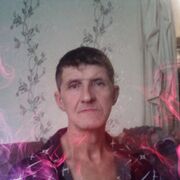  ,   , 55 ,   ,   , c , 