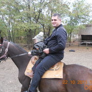 ���������� ������ ���, ���� ������� �������, 44 ����, ������������ ��� ������