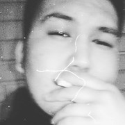  ,   Shery, 30 ,   