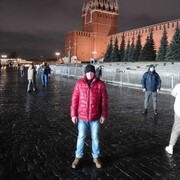  ,   , 50 ,   ,   