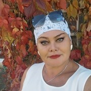  -,   , 53 ,   ,   , c 