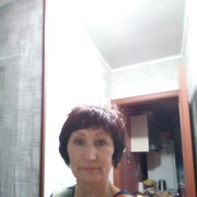  ,   , 63 ,   c 