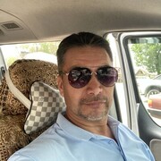  ,   , 50 ,   ,   , c 