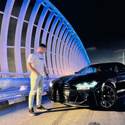 ���������� ������, ���� ������� ���������, 28 ���, ������������ ��� ������, ����� � ���������