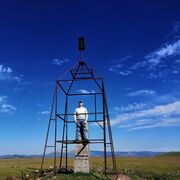 ���������� ����������, ���� ������� ��������, 31 ���, ������������ ��� ������, ����� � ���������, c�������� ���������