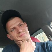  ,   , 37 ,   ,   , c , 