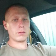 ���������� �������, ������� ��������, 30