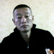  ,   Leonid, 52 ,   ,   , c 