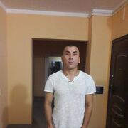 ���������� ���������, ���� ������� ����, 38 ���, ������������ ��� ������, ����� � ���������