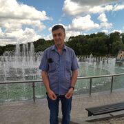 ���������� ��������, ���� ������� ��������, 62 ����, ������������ ��� ����� � ���������, c�������� ���������