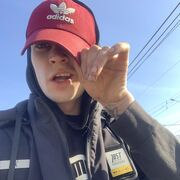 ���������� ������ ��������, ���� ������� �����, 30 ���, ������������ ��� ������, ����� � ���������, ���������