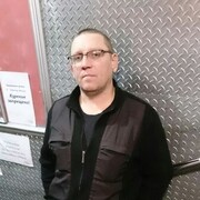 ���������� ���������, ���� ������� �������, 45 ���, ������������ ��� ������, ����� � ���������