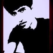 ���������� ���������, ������� ������, 32