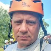  ,   Iosif, 48 ,     , c 