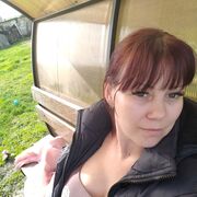  ,   , 37 ,   , 
