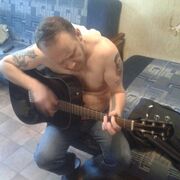 ���������� ������, ���� ������� Oleg, 53 ����, ������������ ��� ������, ����� � ���������