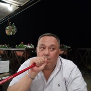  ,   , 55 ,   ,   , c , 