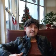  ,   Damir, 41 ,   ,   