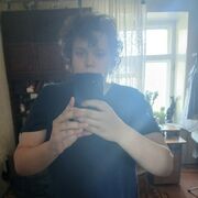 ���������� ������, ���� ����� ����, 24 ����, ������������ ��� ������, ����� � ���������