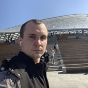 ���������� ������, ���� ������� �������, 32 ����, ������������ ��� ����� � ���������, c�������� ���������