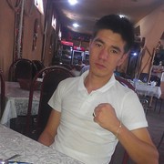  ,   , 29 ,   